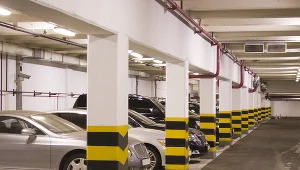 Deweloperzy deklarują, że nie zrezygnują całkowicie z budowy parkingów podziemnych, nawet gdyby gmina dała im wolną rękę w tej kwestii