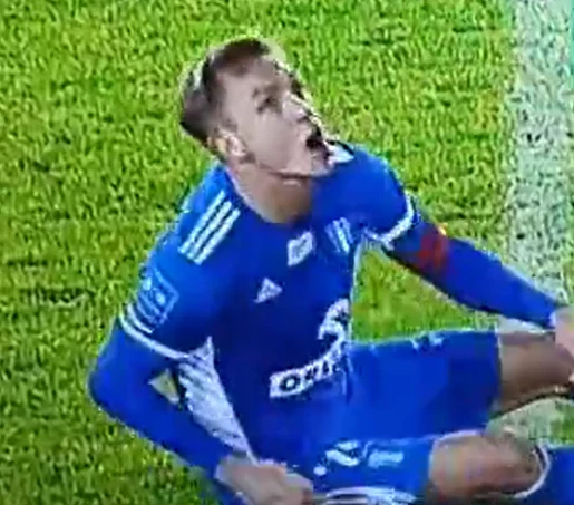 Jakub Rzeźniczak Jakub Rzeźniczak