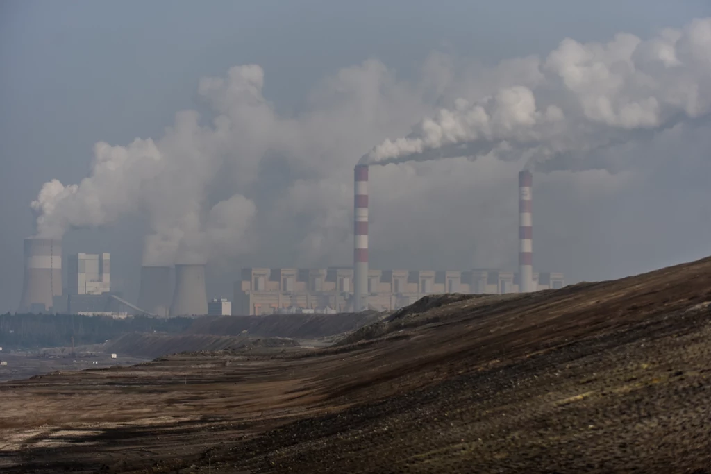 Polska energetyka jest nadal oparta przede wszystkim na węglu. To dlatego uprawnienia do emisji CO2 mają tak duży wpływ na ceny prądu