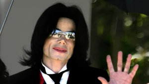 Michael Jackson będzie bohaterem filmu biograficznego