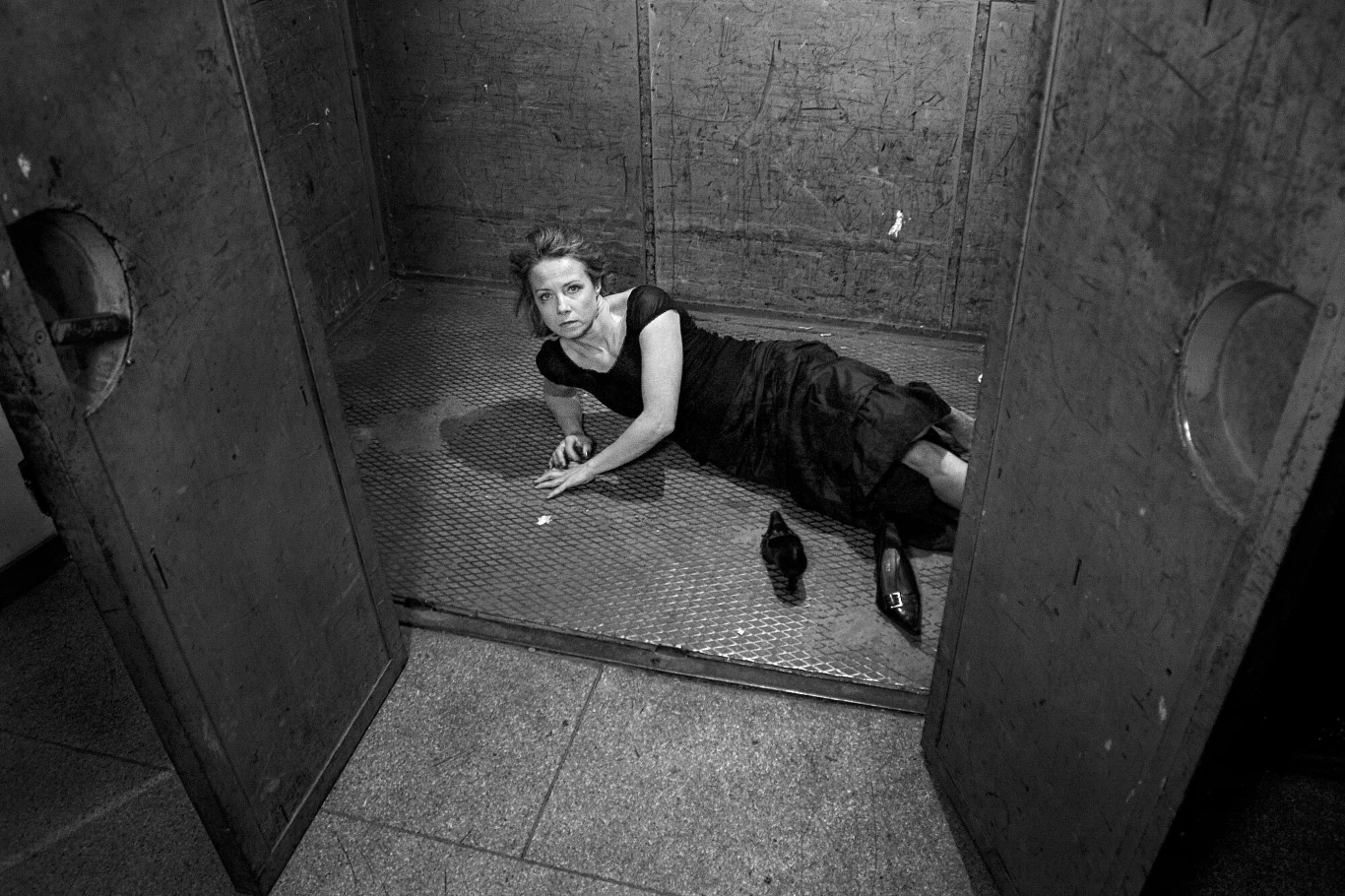 Joanna Kreft-Baka