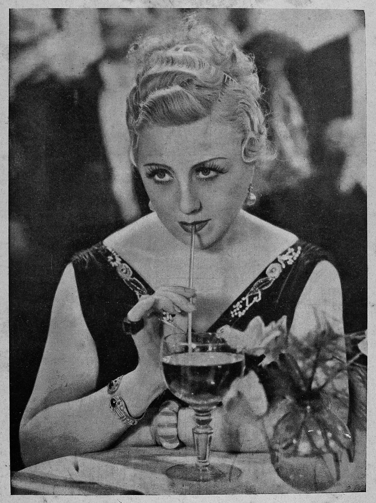 Mieczysława Ćwiklińska