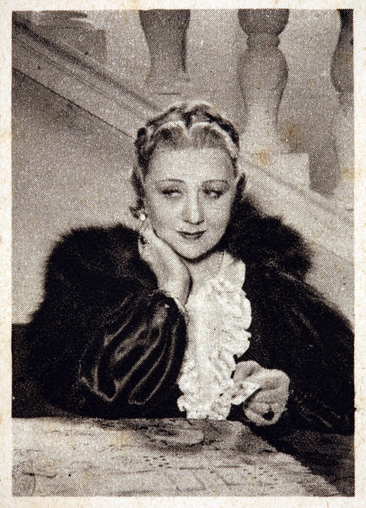 Mieczysława Ćwiklińska