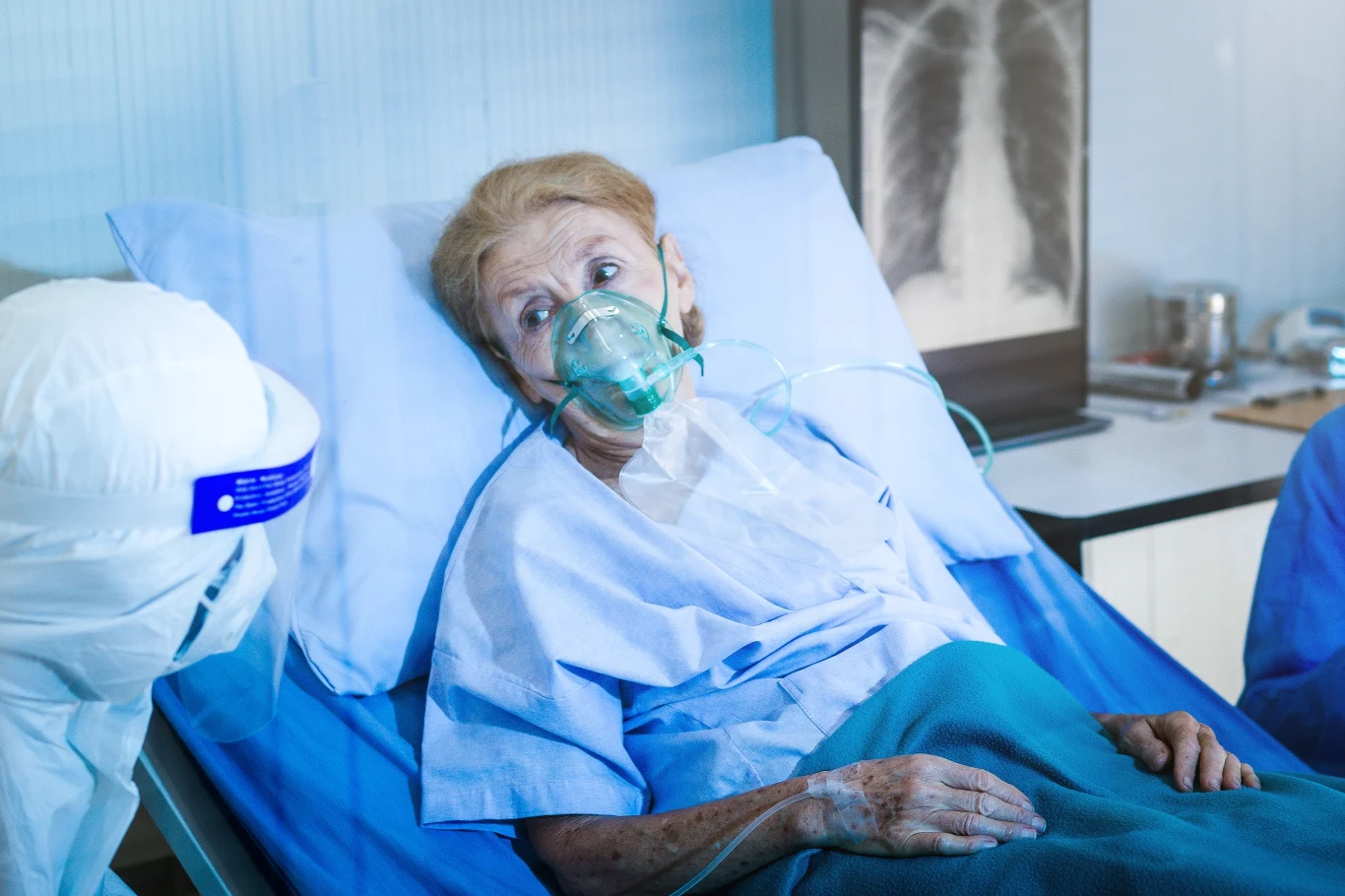 Wyniki badań izraelskich naukowców to kolejny dowód na to, że witamina D jest niezwykle ważna dla naszego zdrowia