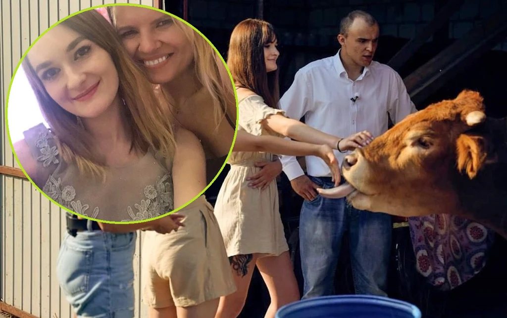 Joanna i Kamil szykują się do ślubu. Manowska z pewnością też się pojawi