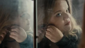 Polski film "Sukienka" otrzymał nominację do Oscara