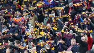 Ekstraklasowy klub tworzy muzeum. Chce opowiedzieć również o swoim czarnym epizodzie 