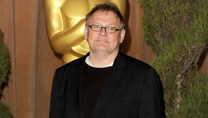 Janusz Kamiński ma już dwa Oscary - będzie trzeci?