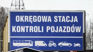 Nowe przepisy dotyczące przeglądów mają wejść w życie 1 września 2022 roku