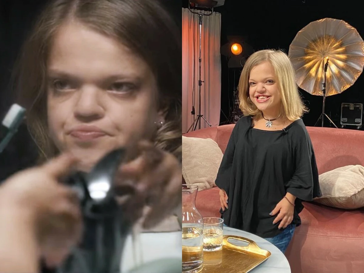 Anna Dzieduszycka Anna Dzieduszycka