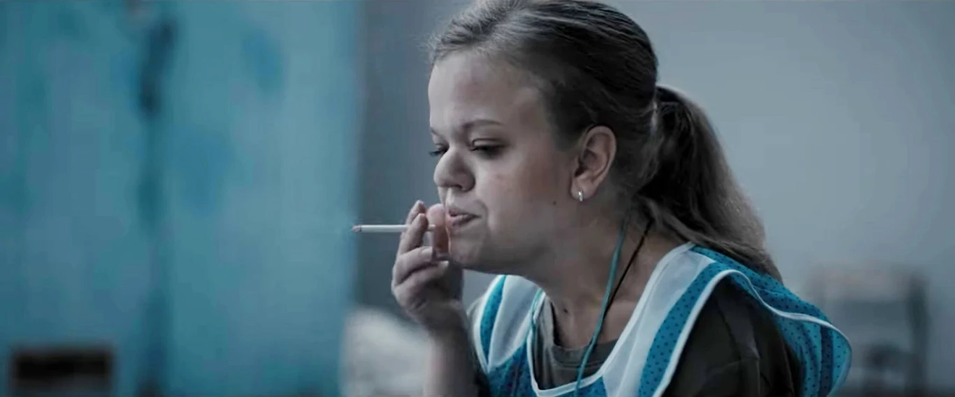 Anna Dzieduszycka Anna Dzieduszycka