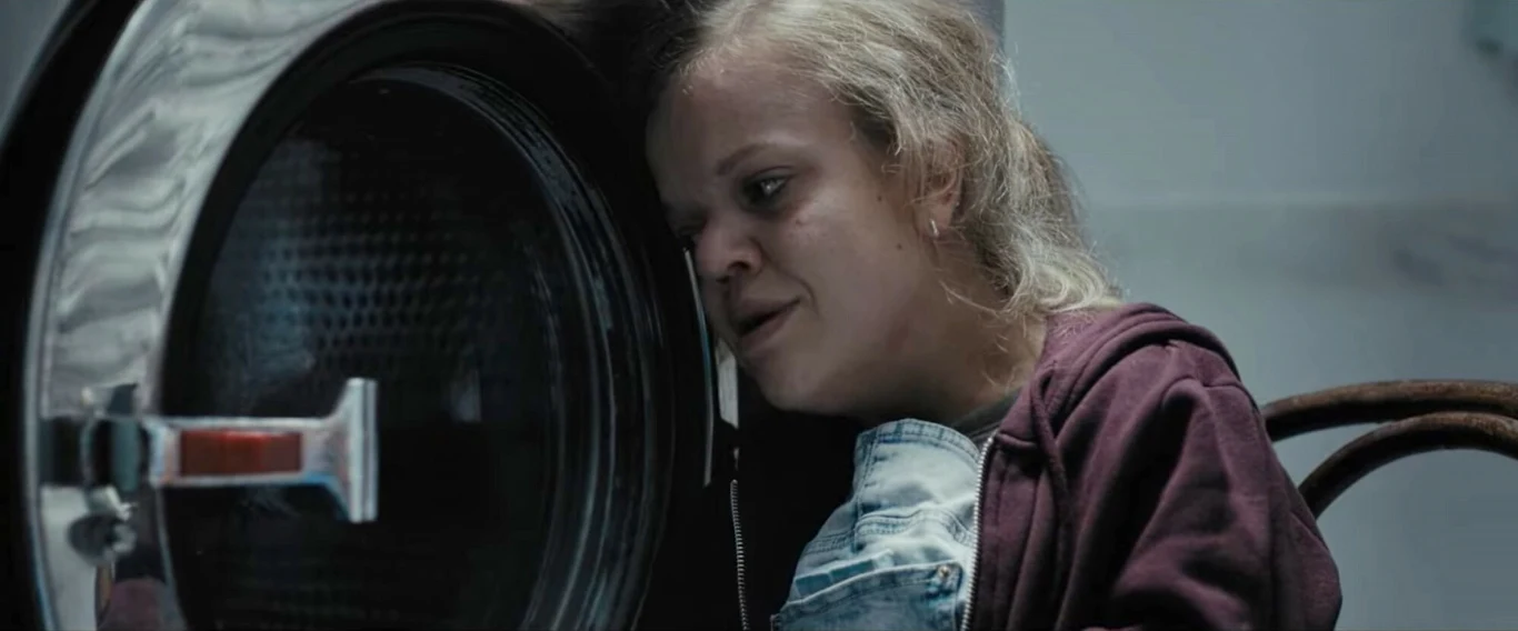 Anna Dzieduszycka Anna Dzieduszycka