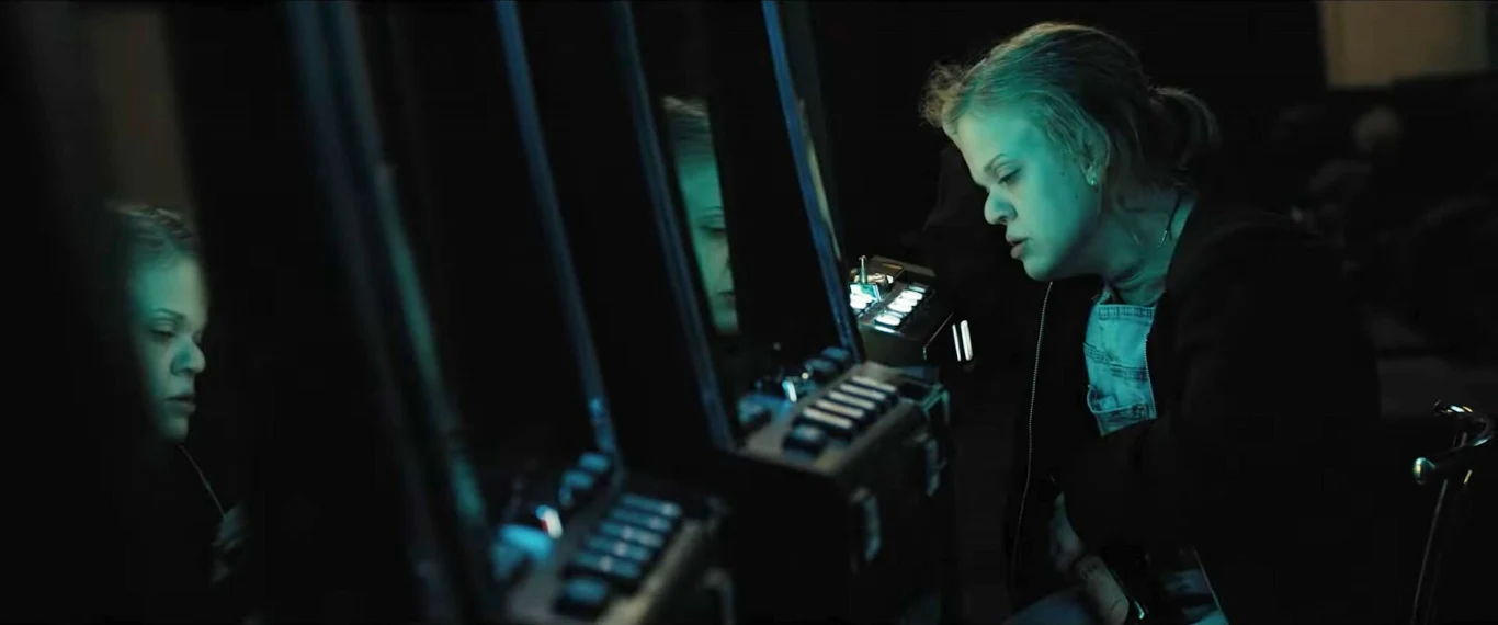 Anna Dzieduszycka Anna Dzieduszycka