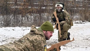 Ile Polska może stracić na wojnie Rosji z Ukrainą? 