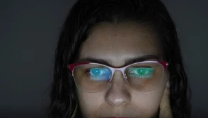 Kryptowaluty: Ryzyko związanym z decentralizacją