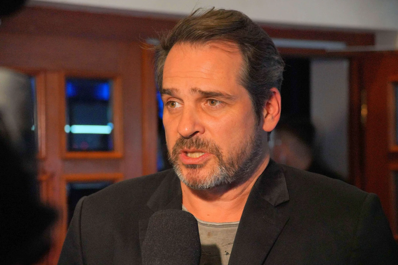 Paweł Deląg Paweł Deląg