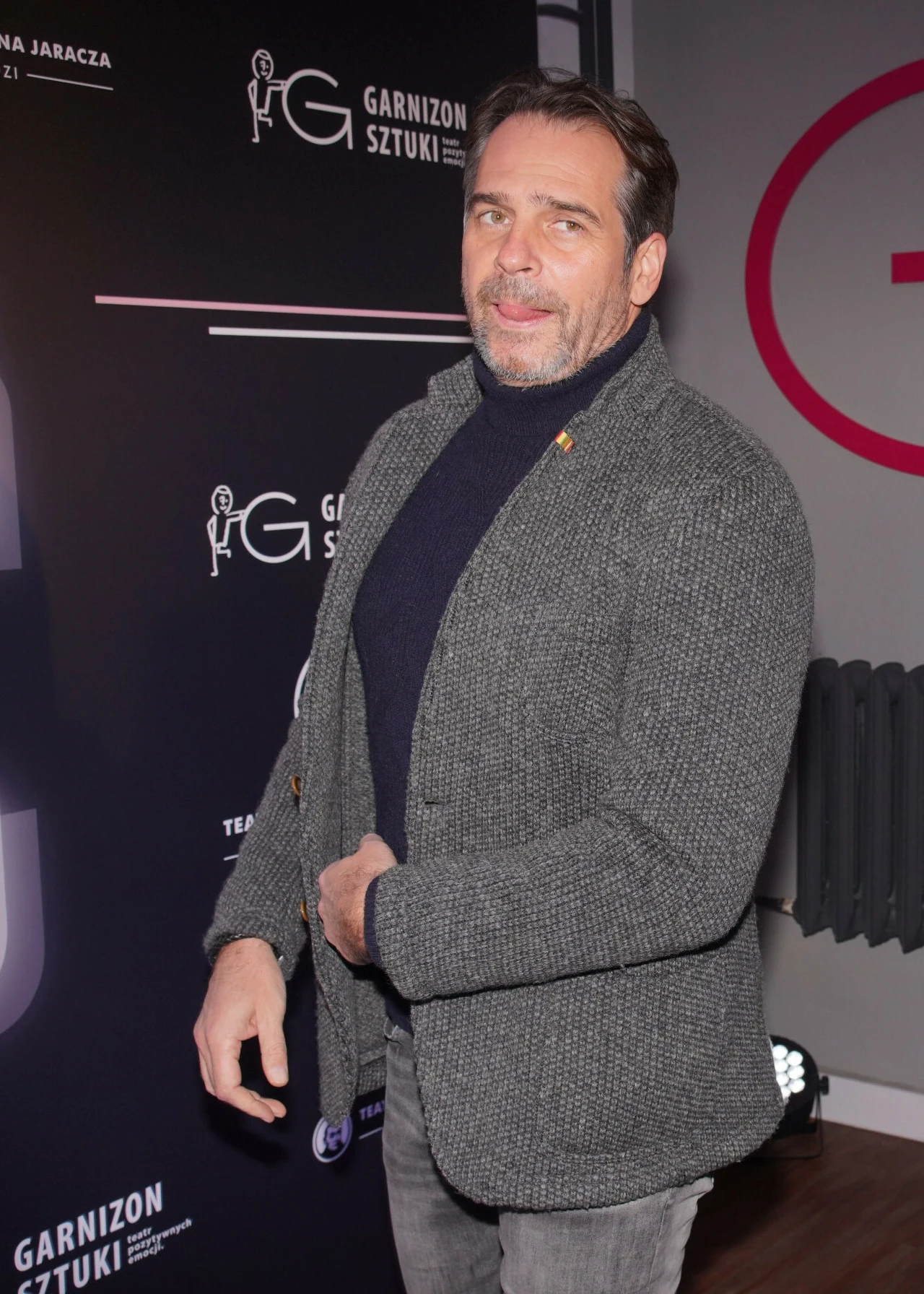 Paweł Deląg wyraził swoje zdanie w stosunku do metod walki z pandemią koronawirusa Paweł Deląg wyraził swoje zdanie w stosunku do metod walki z pandemią koronawirusa