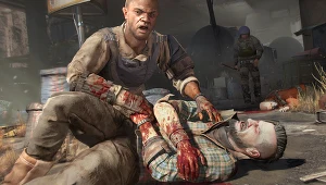 Dying Light 2 sprzedał 5 milionów sztuk w niecały miesiąc