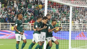 Palmeiras - Botafogo RJ w 1/8 finału Klubowych Mistrzostw Świata 2025. Relacja na żywo