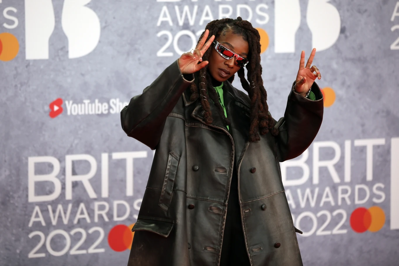Little Simz
