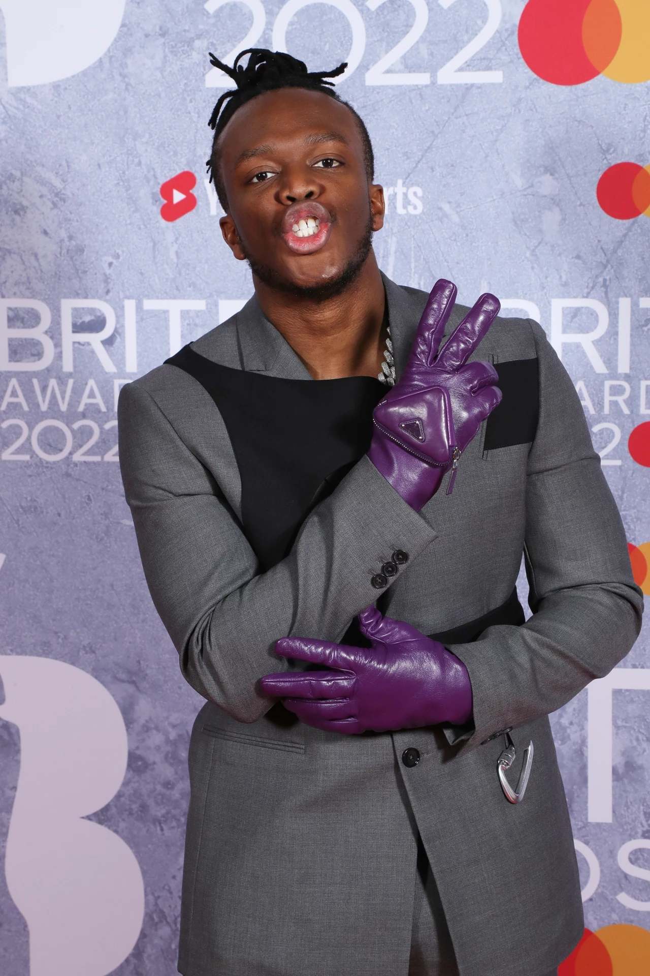 KSI KSI