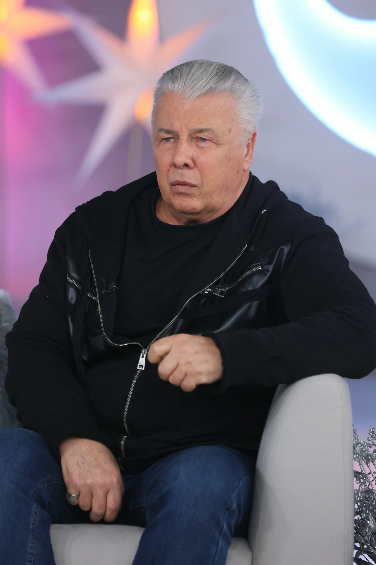 Emilian Kamiński Emilian Kamiński