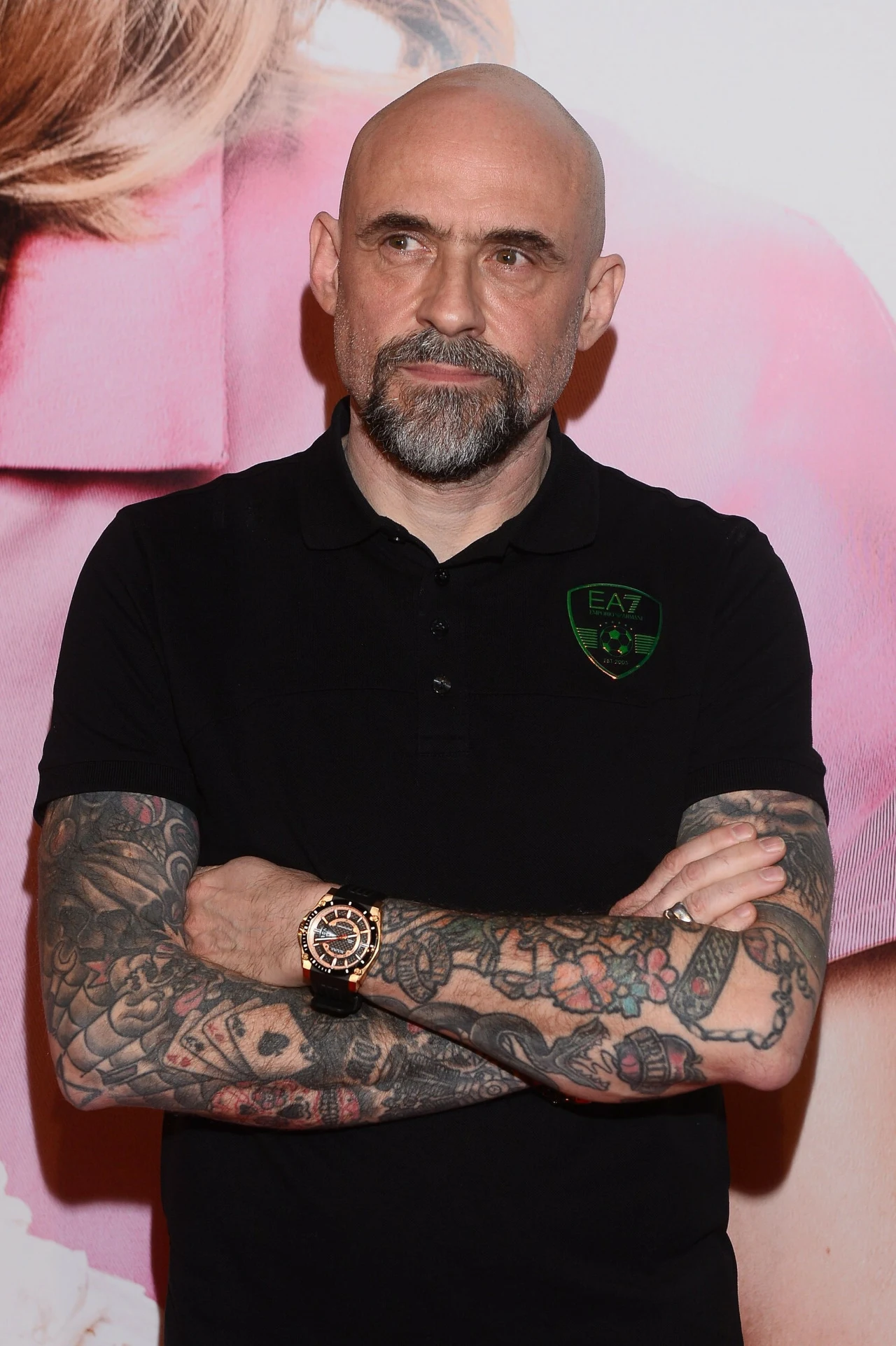 Radosław Dunaszewski - reżyser