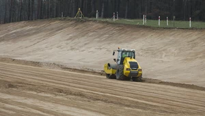 GDDKiA raz jeszcze wybiera wykonawcę drogi S1 Mysłowice-Bieruń