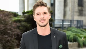 Mikołaj Roznerski