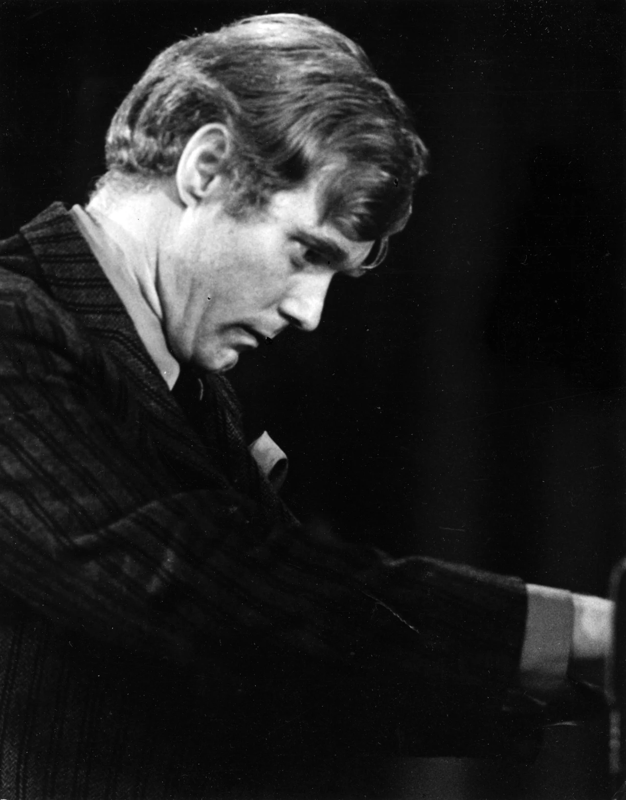 Krzysztof Komeda