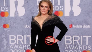Adele