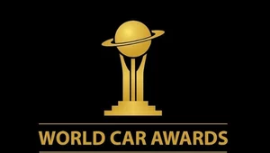 Światowy Samochód Roku. Znamy półfinalistów World Car Awards 2022