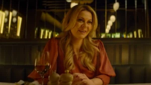 Ofiary "Oszusta z Tindera" chcą odzyskac stracone pieniądze