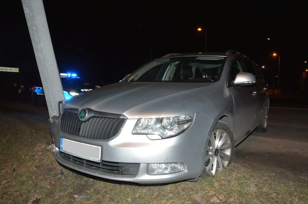 Tłumaczenie obu kobiet było dość karkołomne Tłumaczenie obu kobiet było dość karkołomne