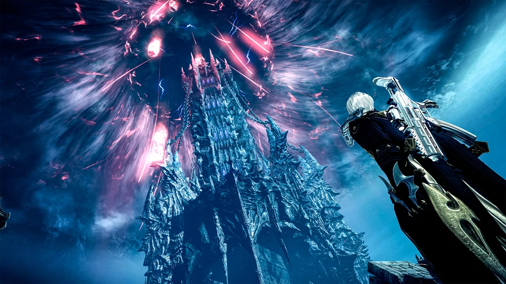 Lost Ark Lost Ark