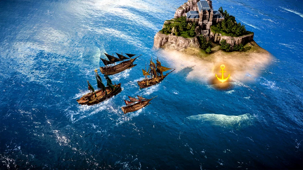 Lost Ark Lost Ark