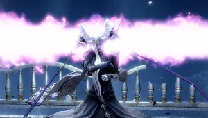 Amazon zdradza plany na rok 2023. Poznaliśmy przyszłość Lost Arka