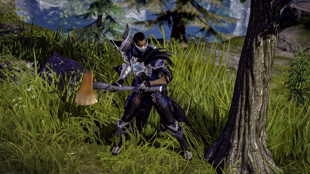 Lost Ark Lost Ark
