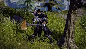 Oficjalna zapowiedź letniej aktualizacji Lost Ark. Jakie czekają nas nowości?