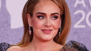 ​Adele jest zaręczona? Fani mają dowód