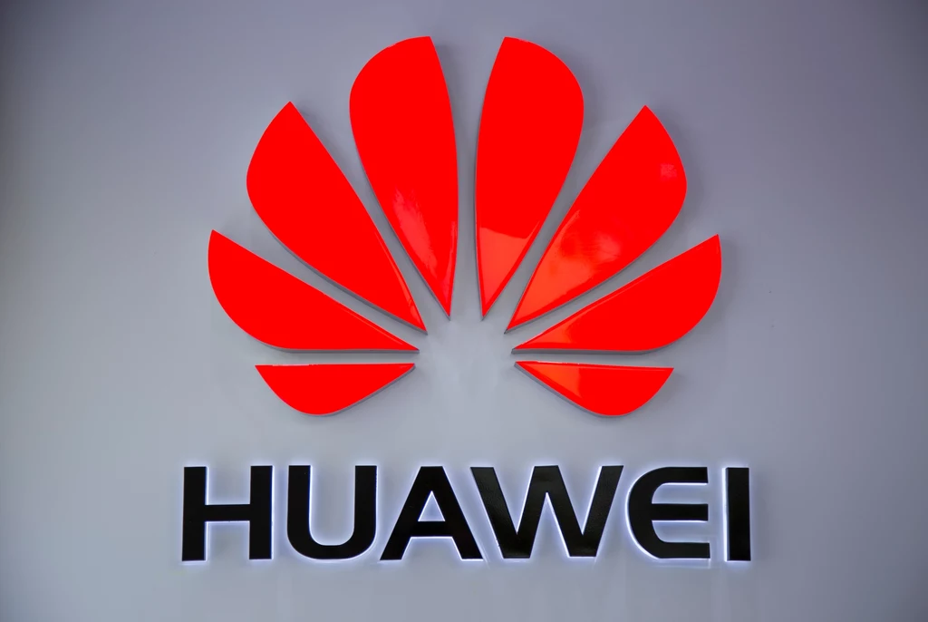 Huawei stworzy gadżet dla niewidomych