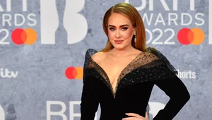 Adele nagrała wiele hitów, które zna cały świat