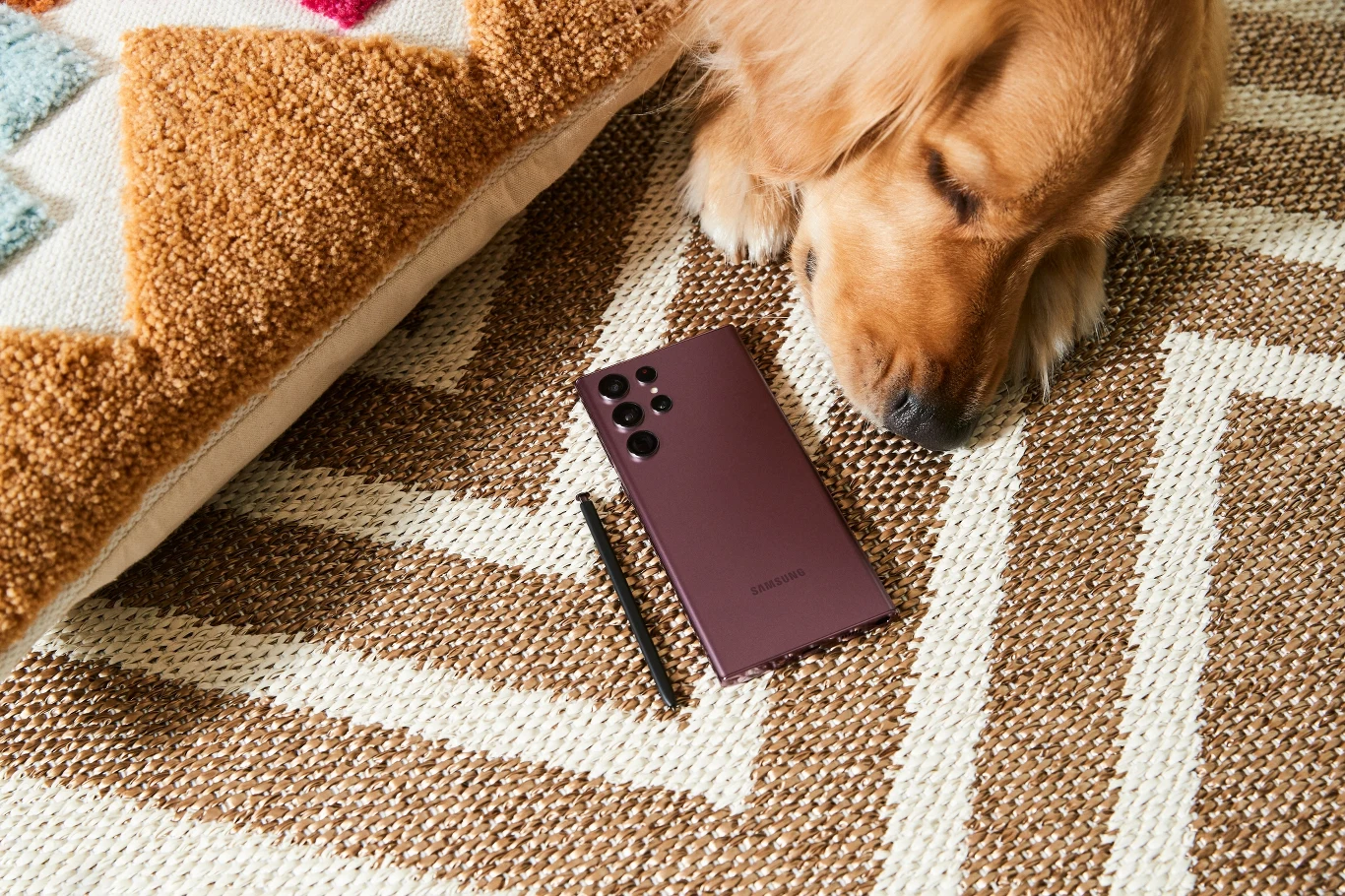 Samsung Galaxy S22 Ultra Samsung Galaxy S22 Ultra