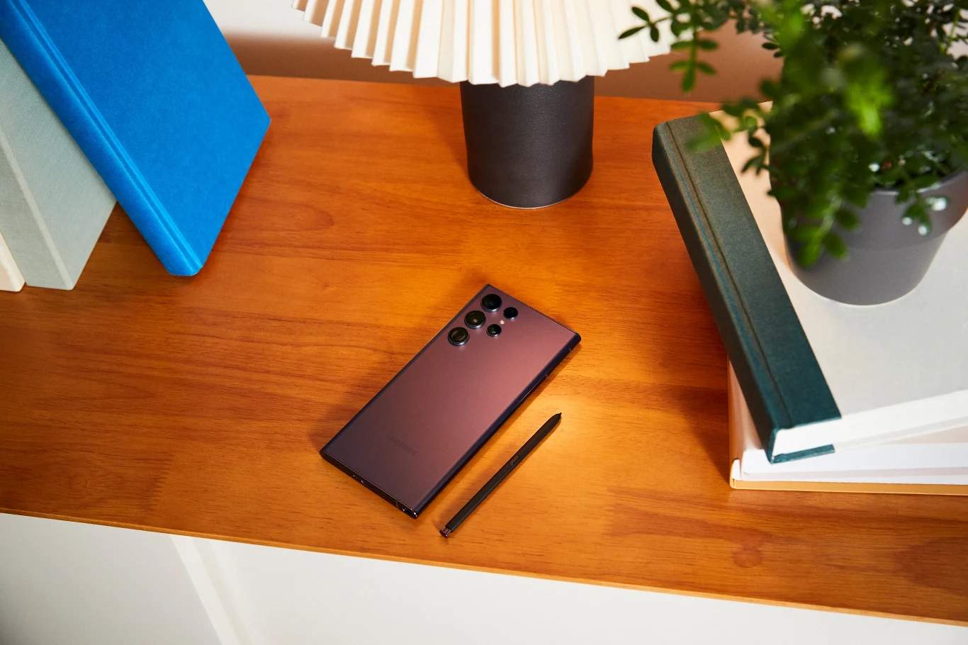 Samsung Galaxy S22 Ultra Samsung Galaxy S22 Ultra