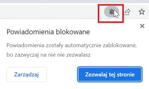 int apk