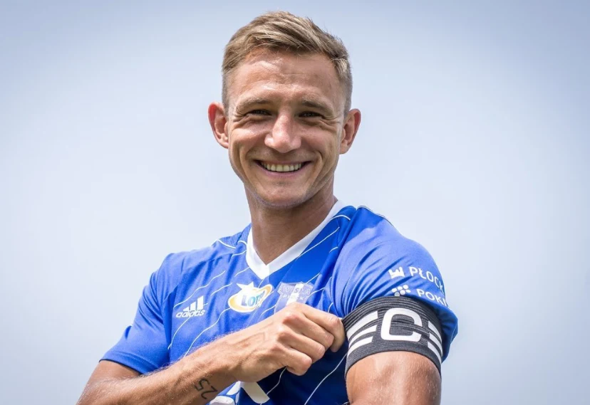 Jakub Rzeźniczak Jakub Rzeźniczak