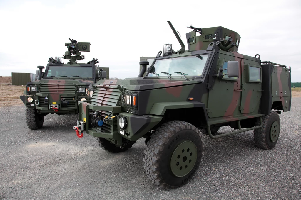 Nienależąca do NATO Irlandia od dawna uważana jest przez analityków wojskowych za słabe ogniwo w systemie obronnym Europy Zachodniej Nienależąca do NATO Irlandia od dawna uważana jest przez analityków wojskowych za słabe ogniwo w systemie obronnym Europy Zachodniej