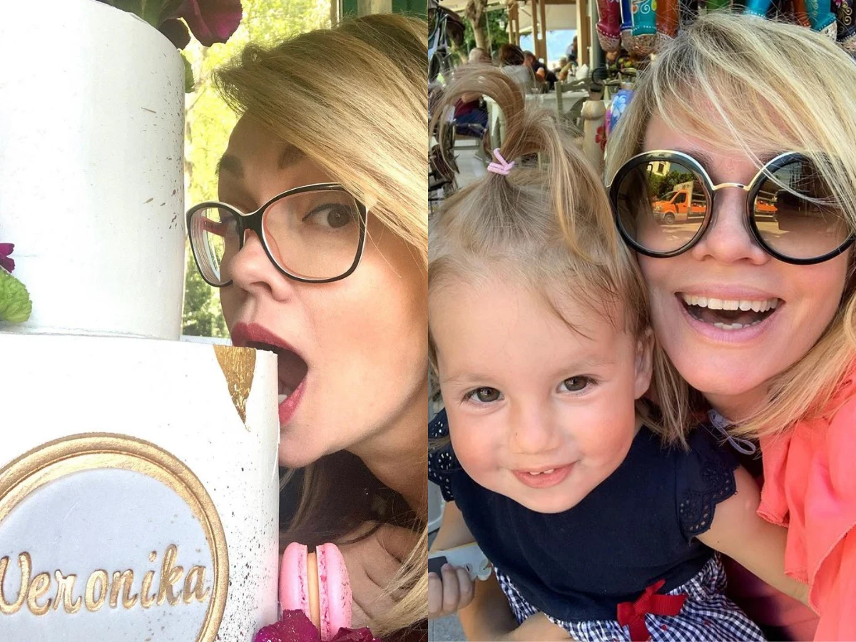 Weronika Marczuk Weronika Marczuk