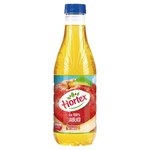 Hortex Sok 100 % jabłko 1 l