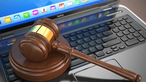 18 mieszkań z rynku pierwotnego na sprzedaż 